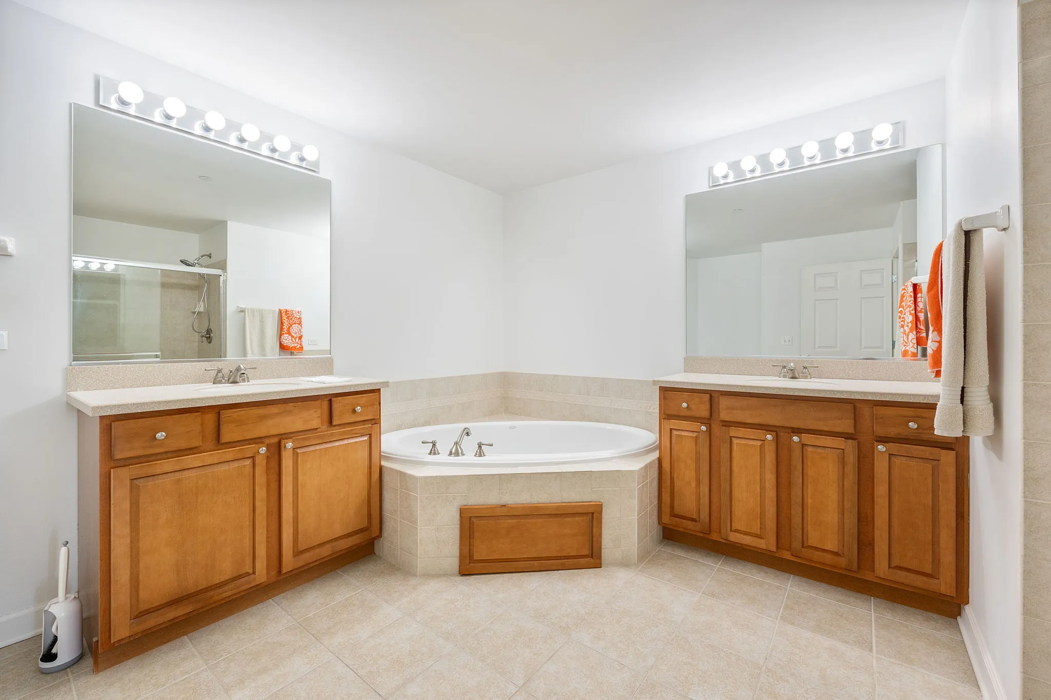 9360 Blvd 60077 60077-Siena at Old Orchard-unit#418-Skokie-IL