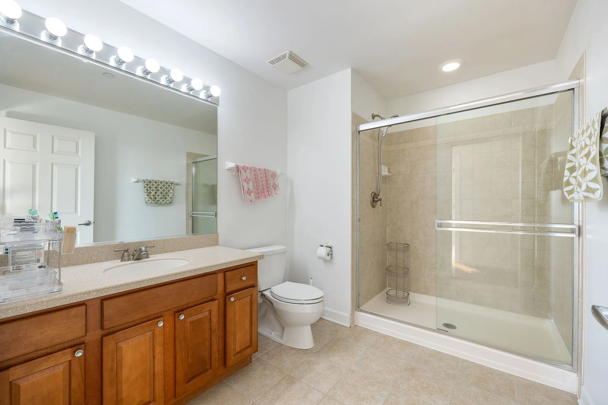9360 Blvd 60077 60077-Siena at Old Orchard-unit#418-Skokie-IL