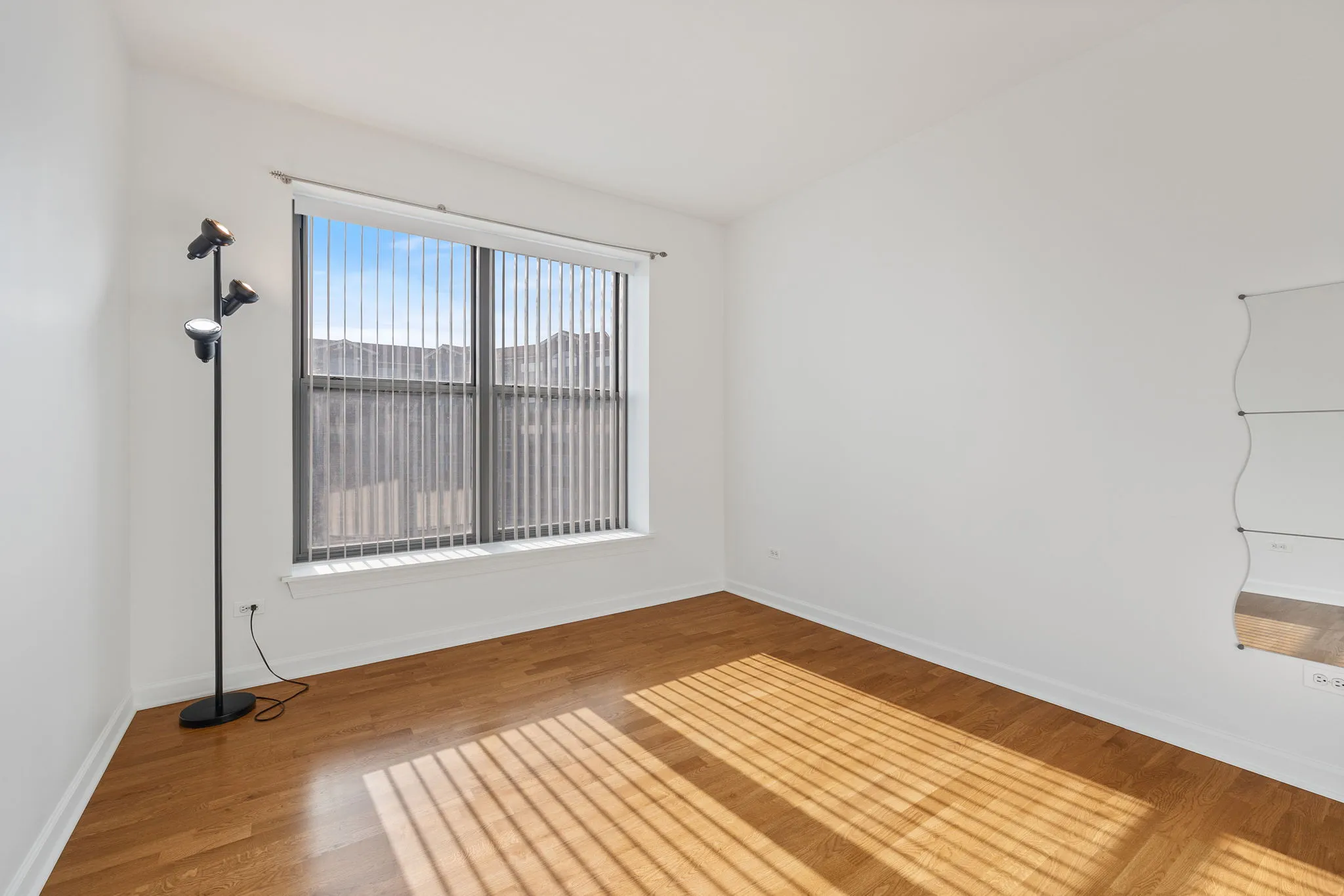 9360 Blvd 60077 60077-Siena at Old Orchard-unit#418-Skokie-IL