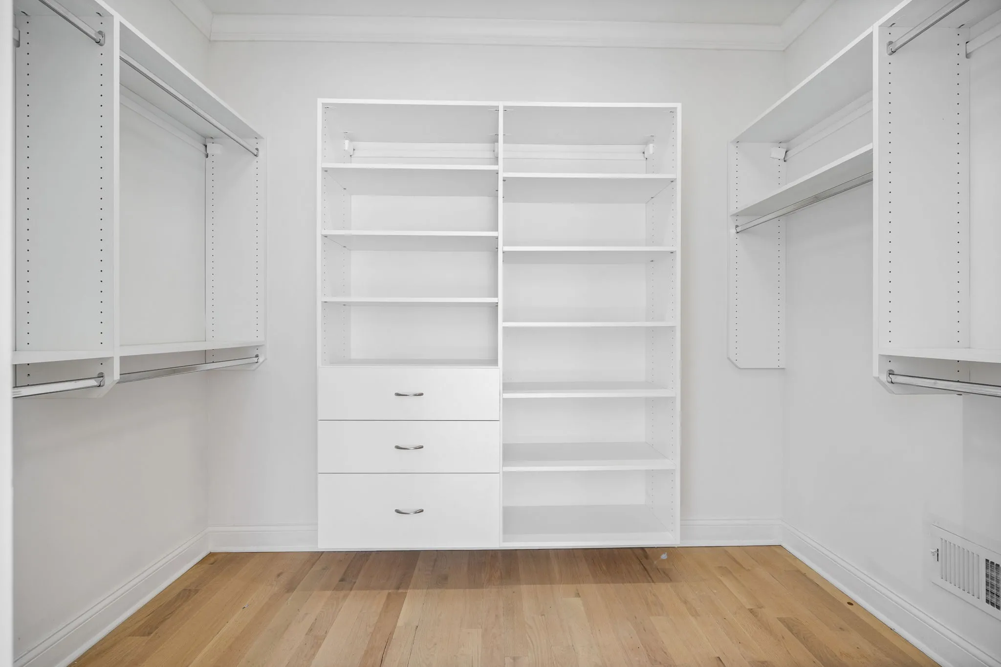 S Hale Ave 60643 60643-unit#3B-Chicago-IL