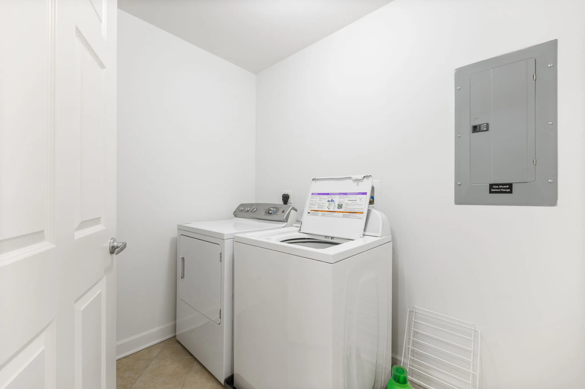 9360 Blvd 60077 60077-Siena at Old Orchard-unit#418-Skokie-IL