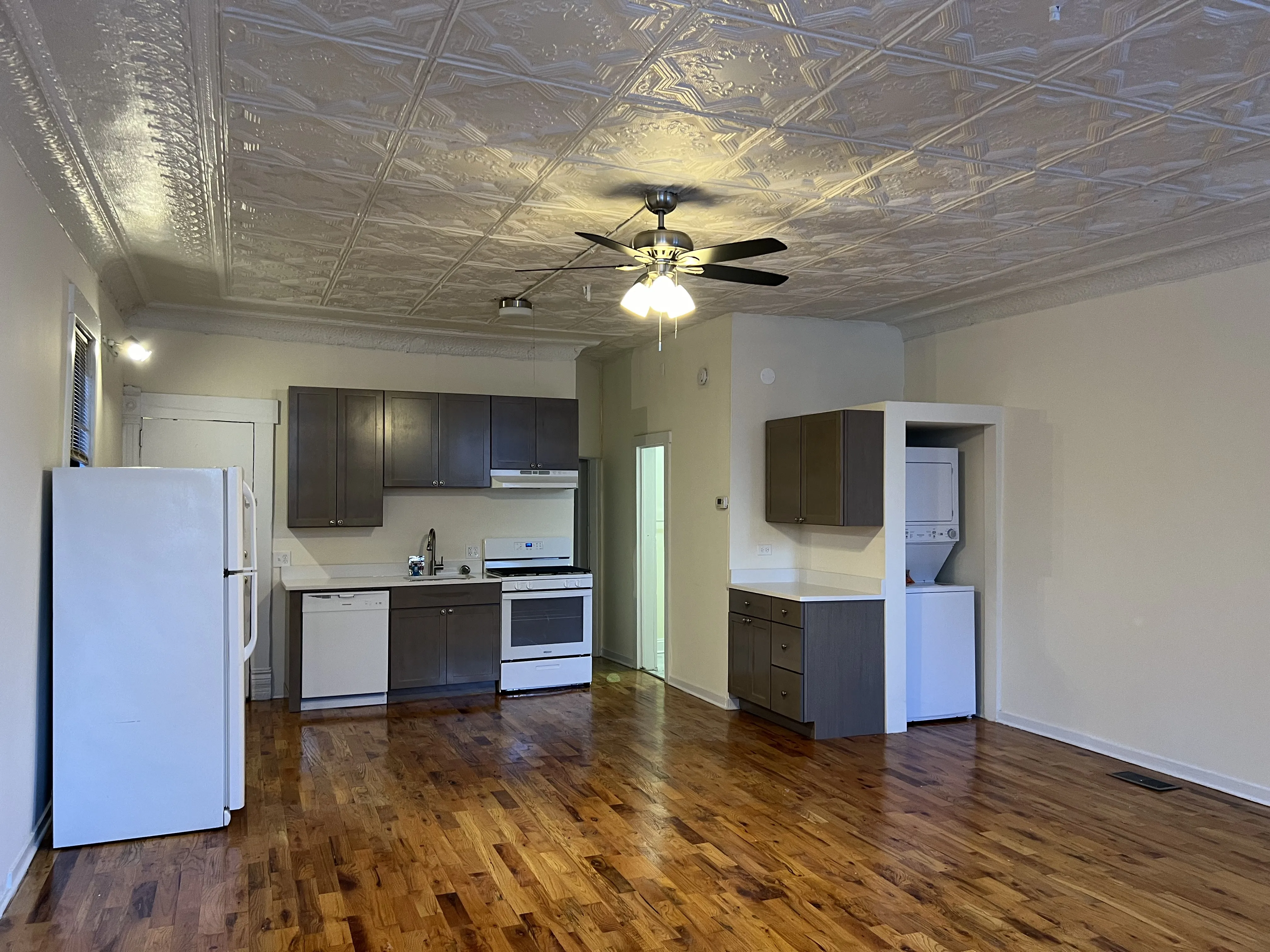 2122 N Winchester Ave 60614 60614-unit#1F-Chicago-IL