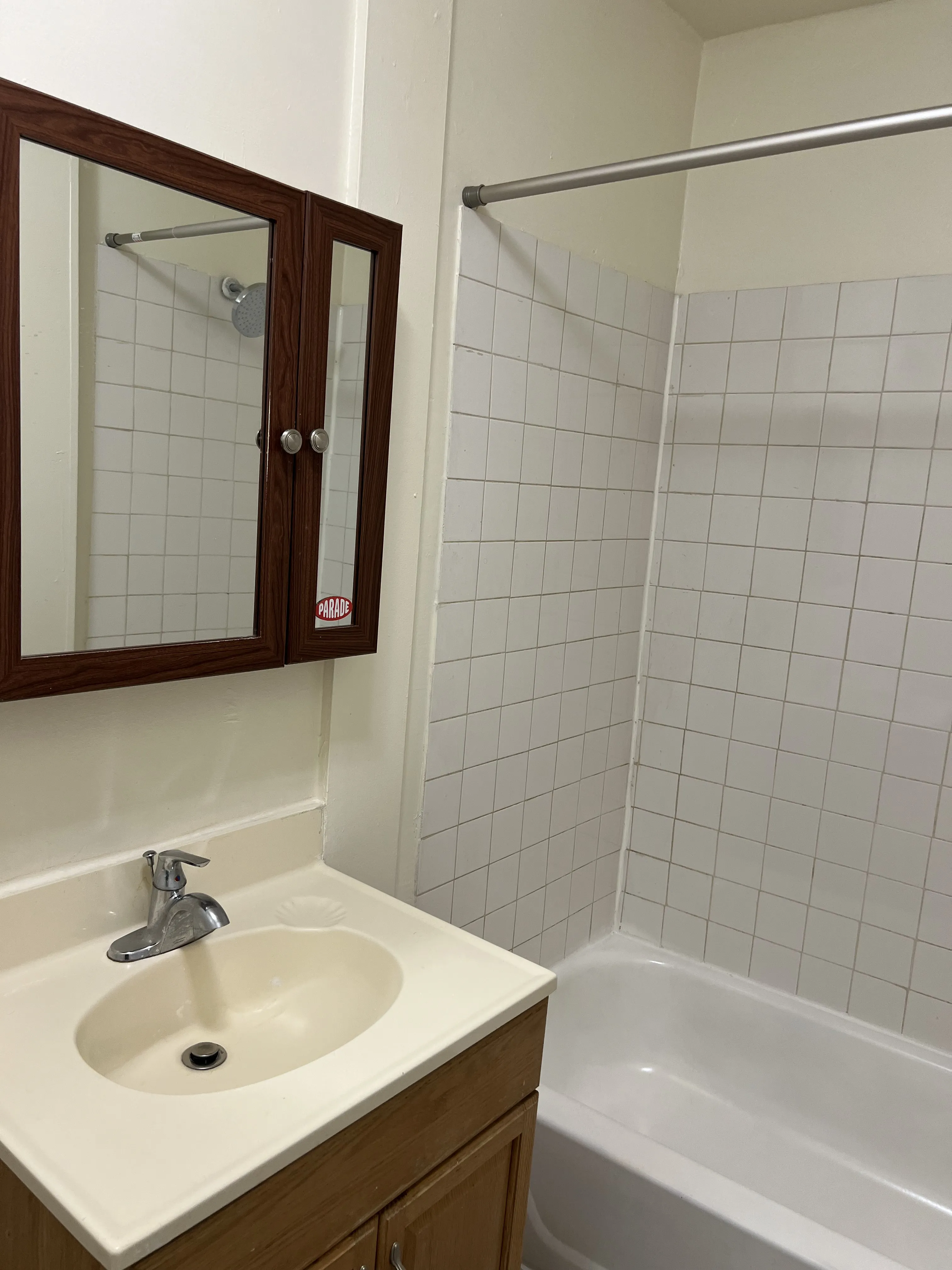 2122 N Winchester Ave 60614 60614-unit#1F-Chicago-IL