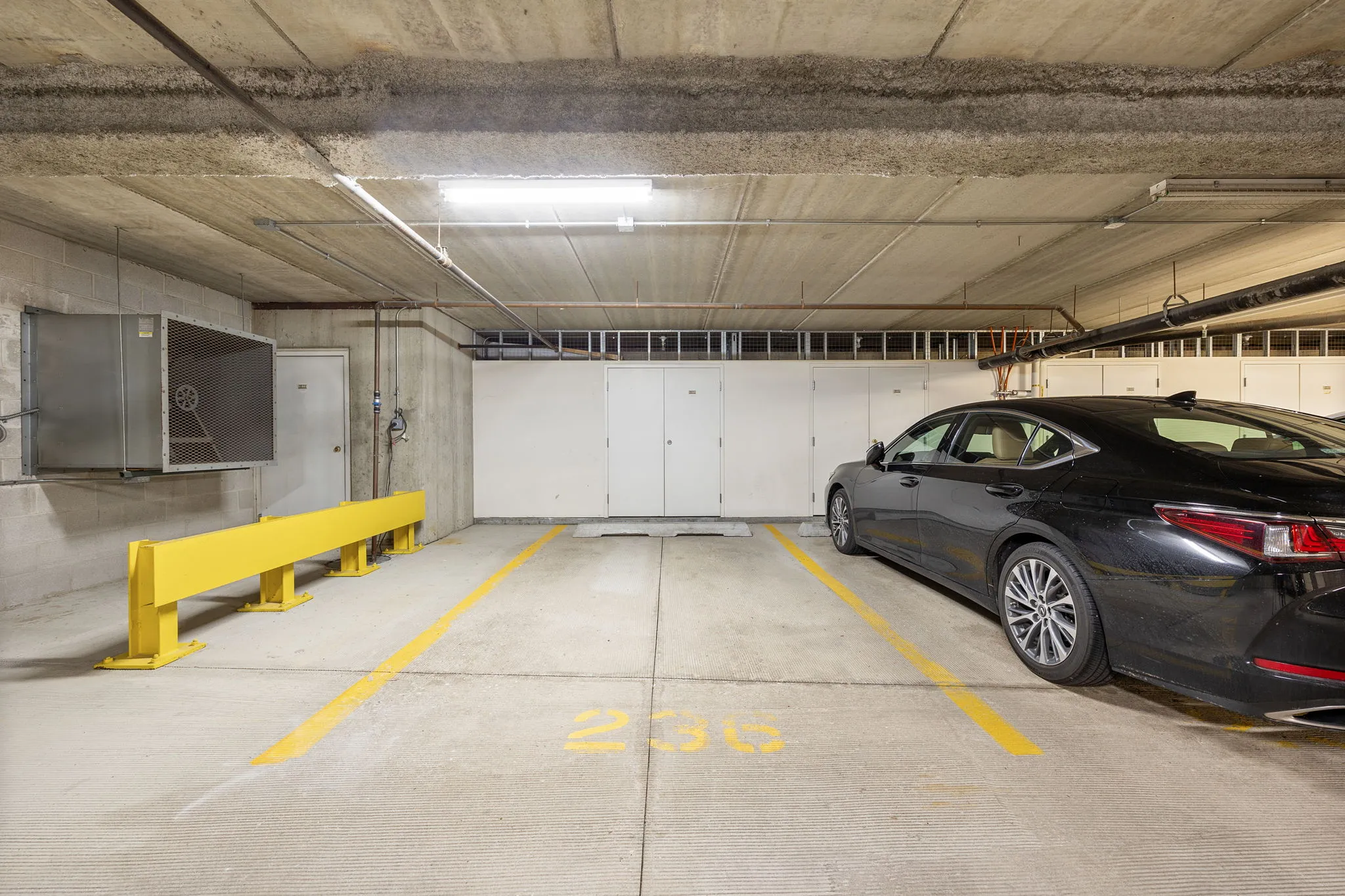 9360 Blvd 60077 60077-Siena at Old Orchard-unit#418-Skokie-IL