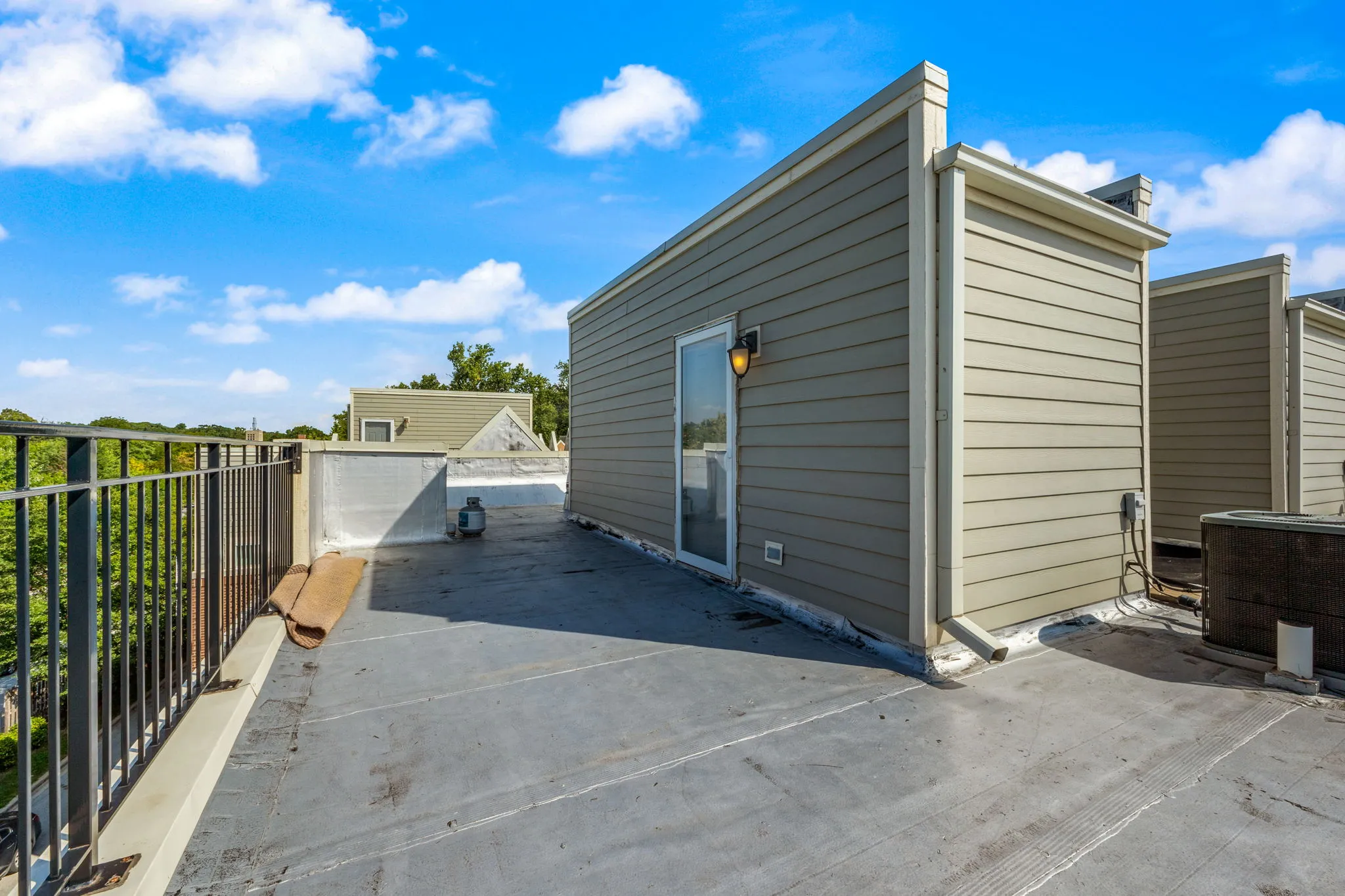 S Hale Ave 60643 60643-unit#3B-Chicago-IL