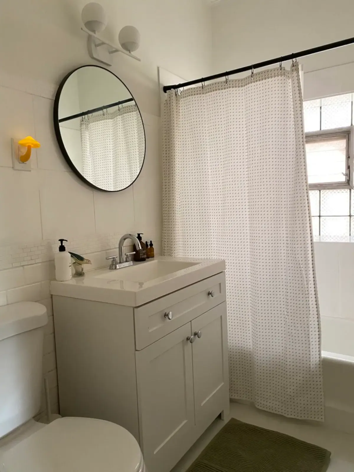 N Avers Ave 60651-unit#2-Chicago-IL