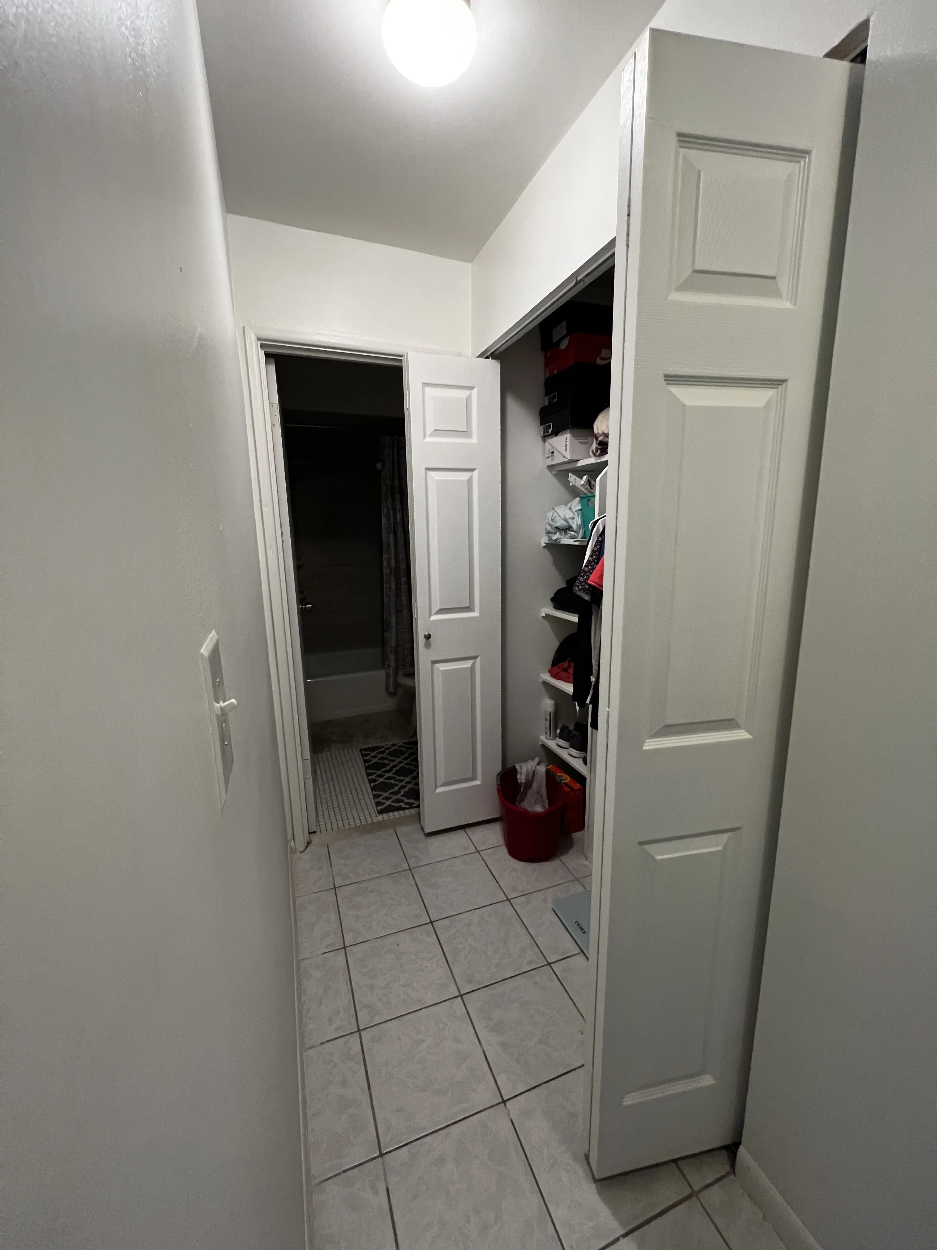 5750 N Sheridan Rd 60660 60660-unit#413-Chicago-IL