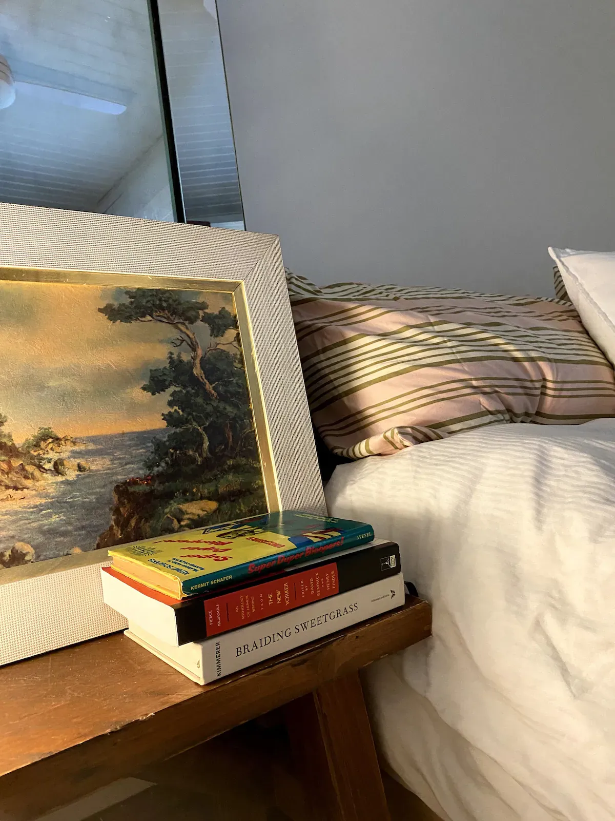 N Avers Ave 60651-unit#2-Chicago-IL