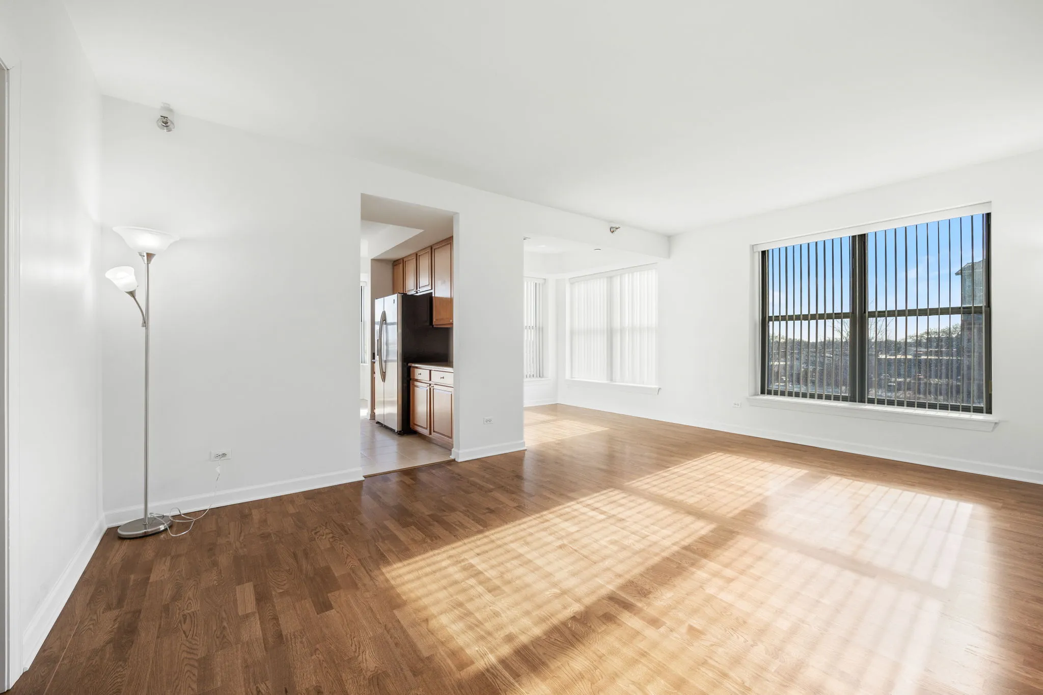 9360 Blvd 60077 60077-Siena at Old Orchard-unit#418-Skokie-IL