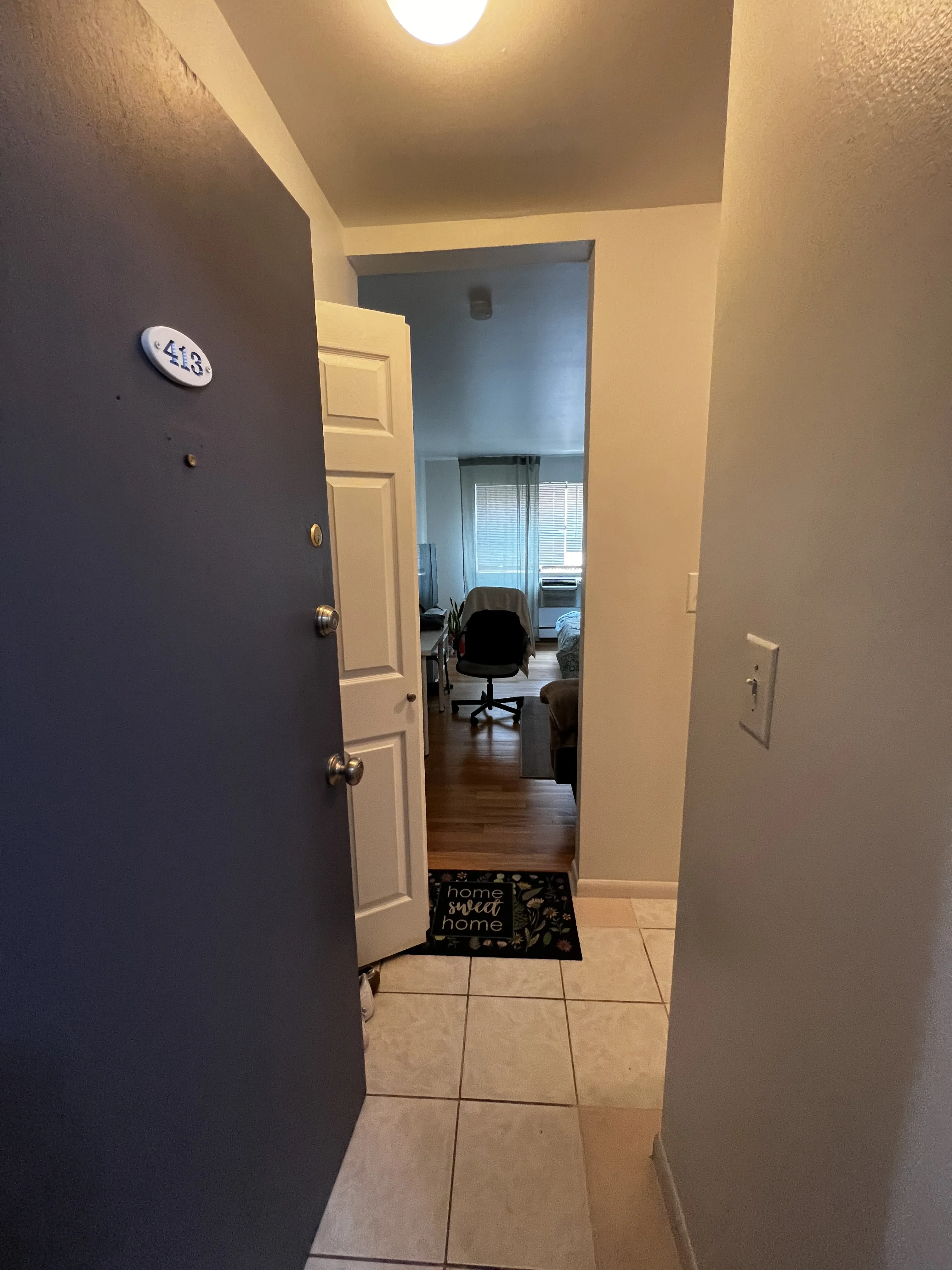 5750 N Sheridan Rd 60660 60660-unit#413-Chicago-IL
