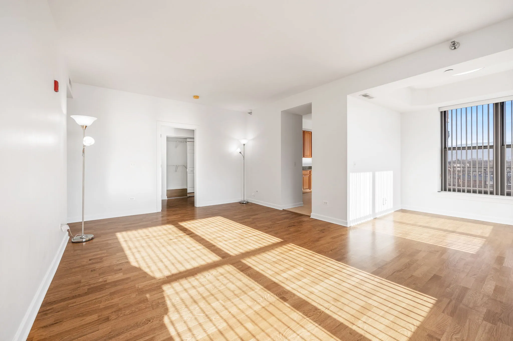 9360 Blvd 60077 60077-Siena at Old Orchard-unit#418-Skokie-IL