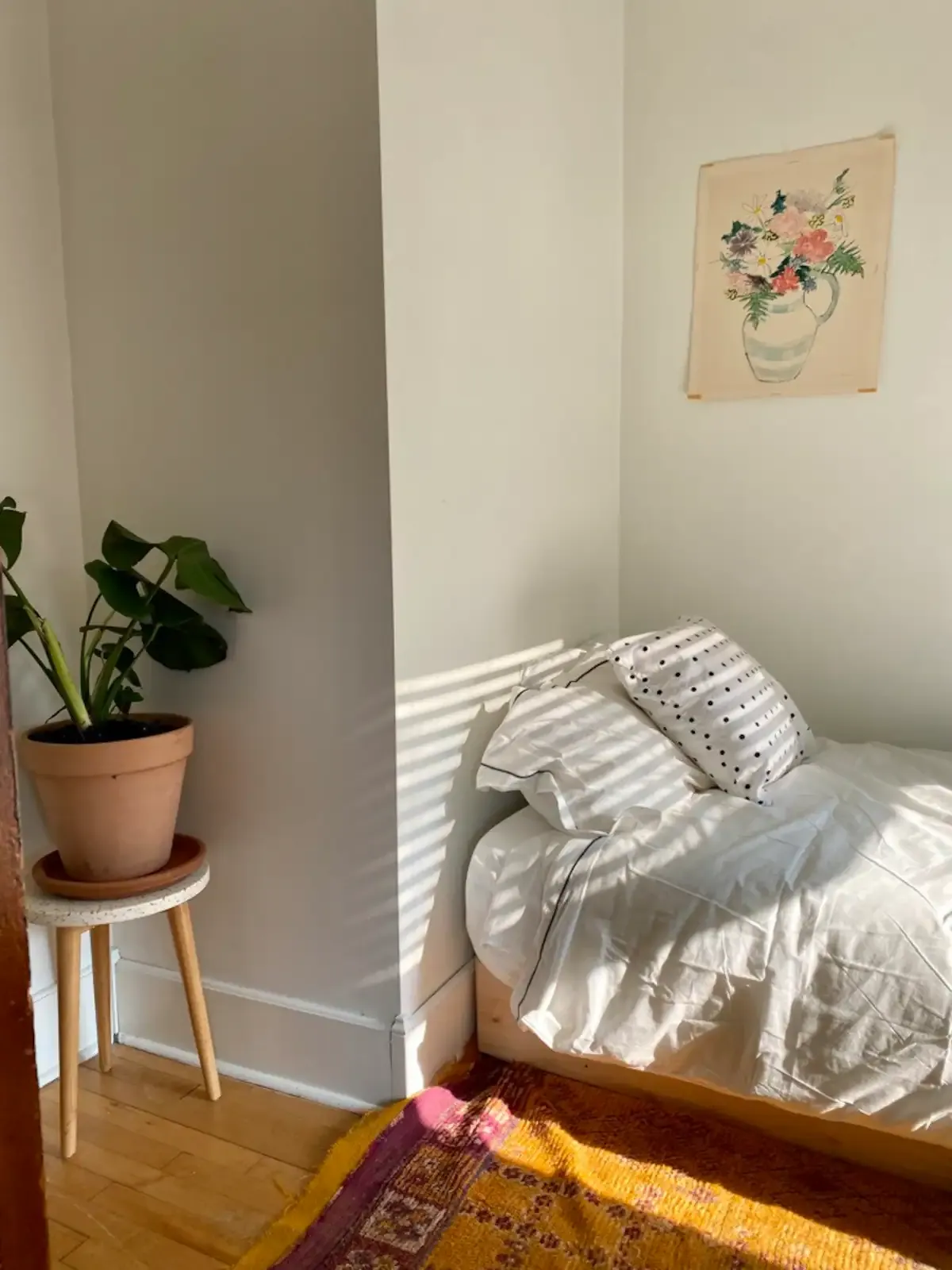 N Avers Ave 60651-unit#2-Chicago-IL