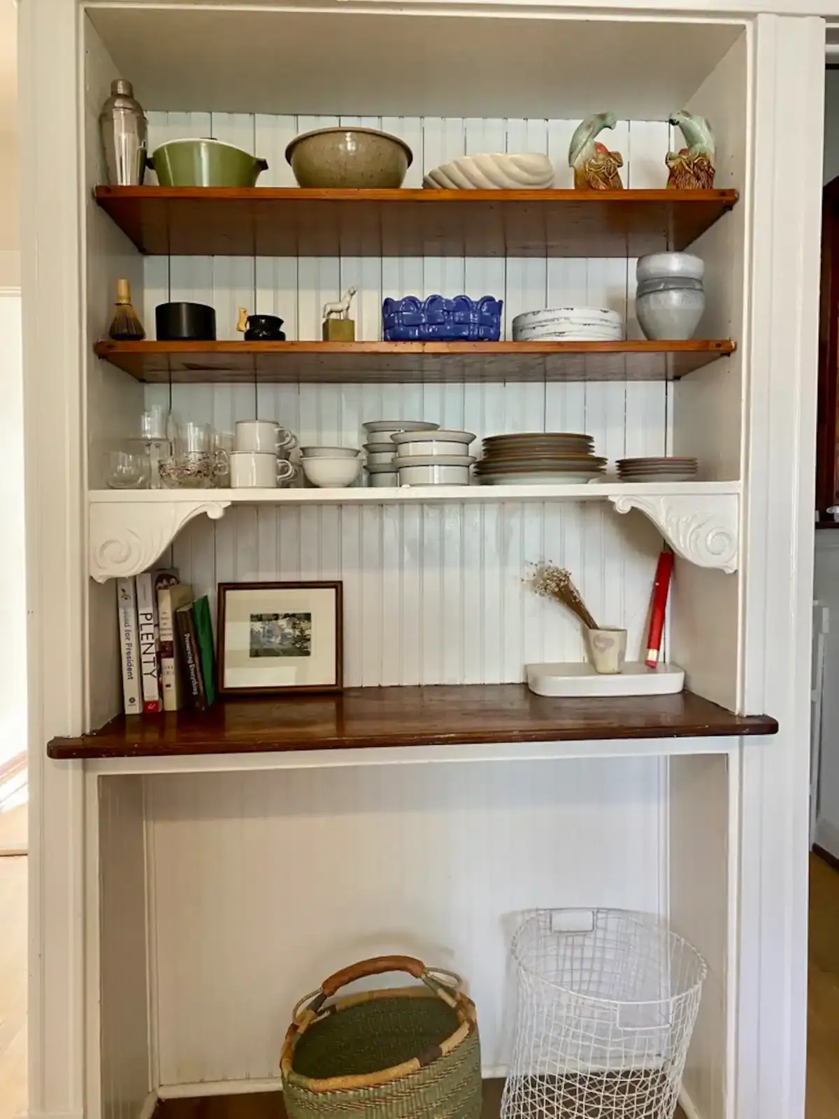 N Avers Ave 60651-unit#2-Chicago-IL