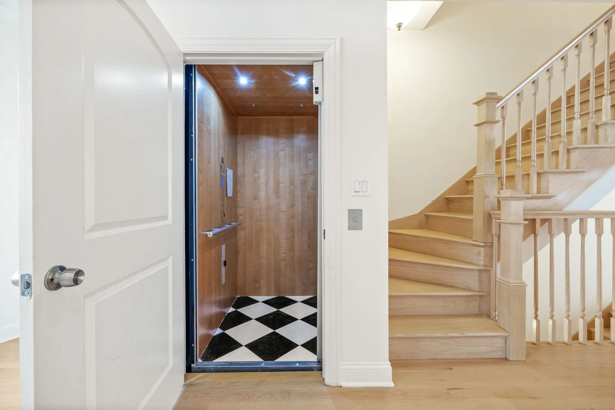 S Hale Ave 60643 60643-unit#3B-Chicago-IL