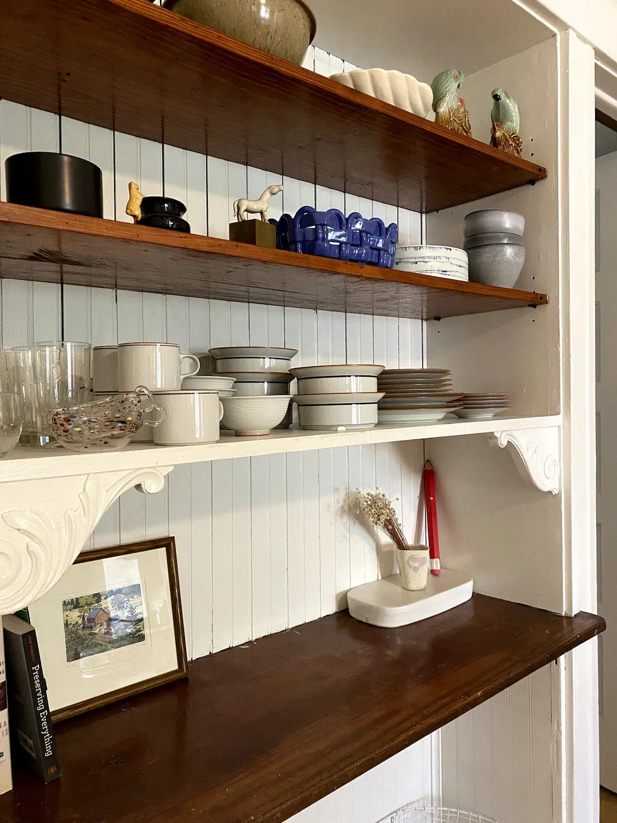 N Avers Ave 60651-unit#2-Chicago-IL