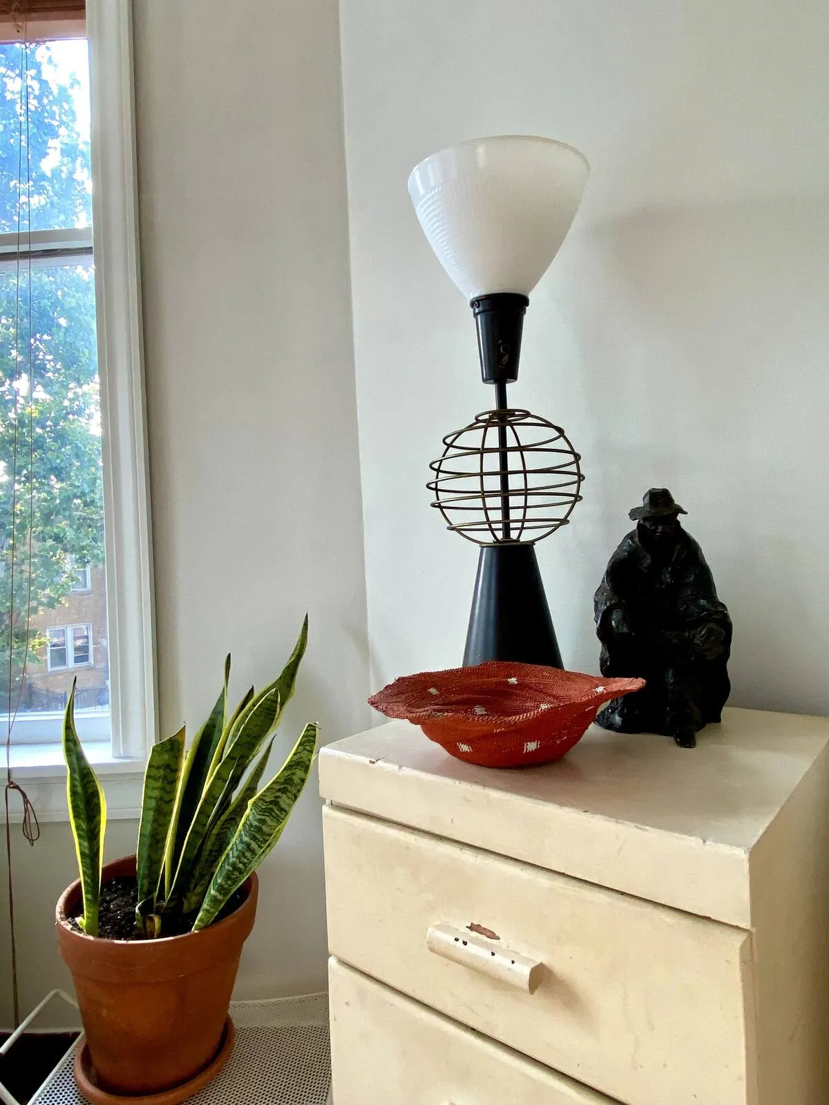 N Avers Ave 60651-unit#2-Chicago-IL