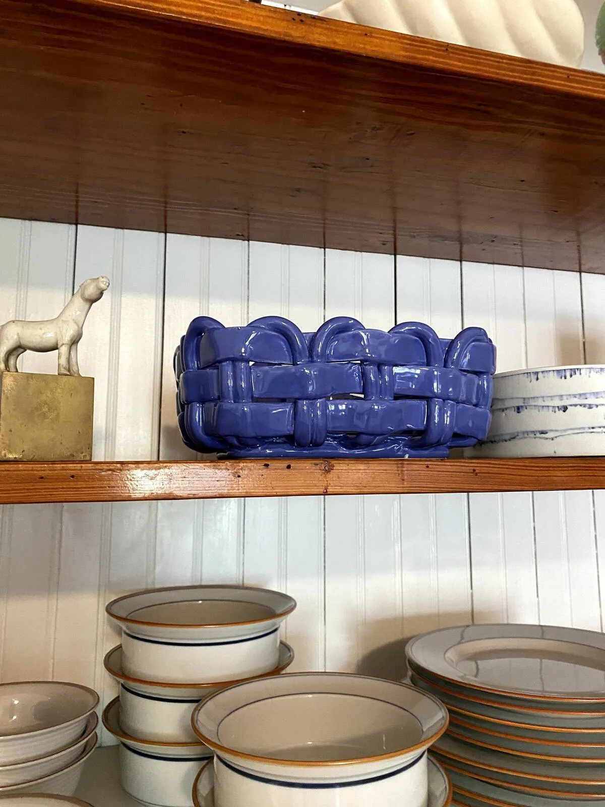 N Avers Ave 60651-unit#2-Chicago-IL