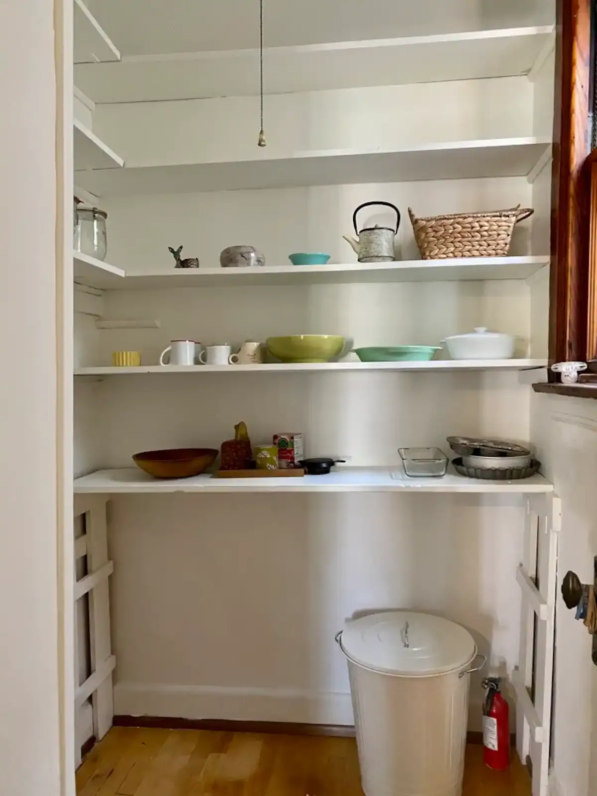 N Avers Ave 60651-unit#2-Chicago-IL