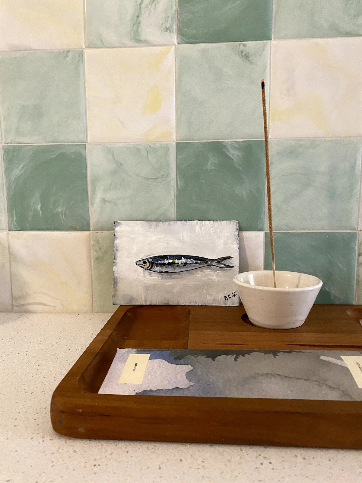 N Avers Ave 60651-unit#2-Chicago-IL