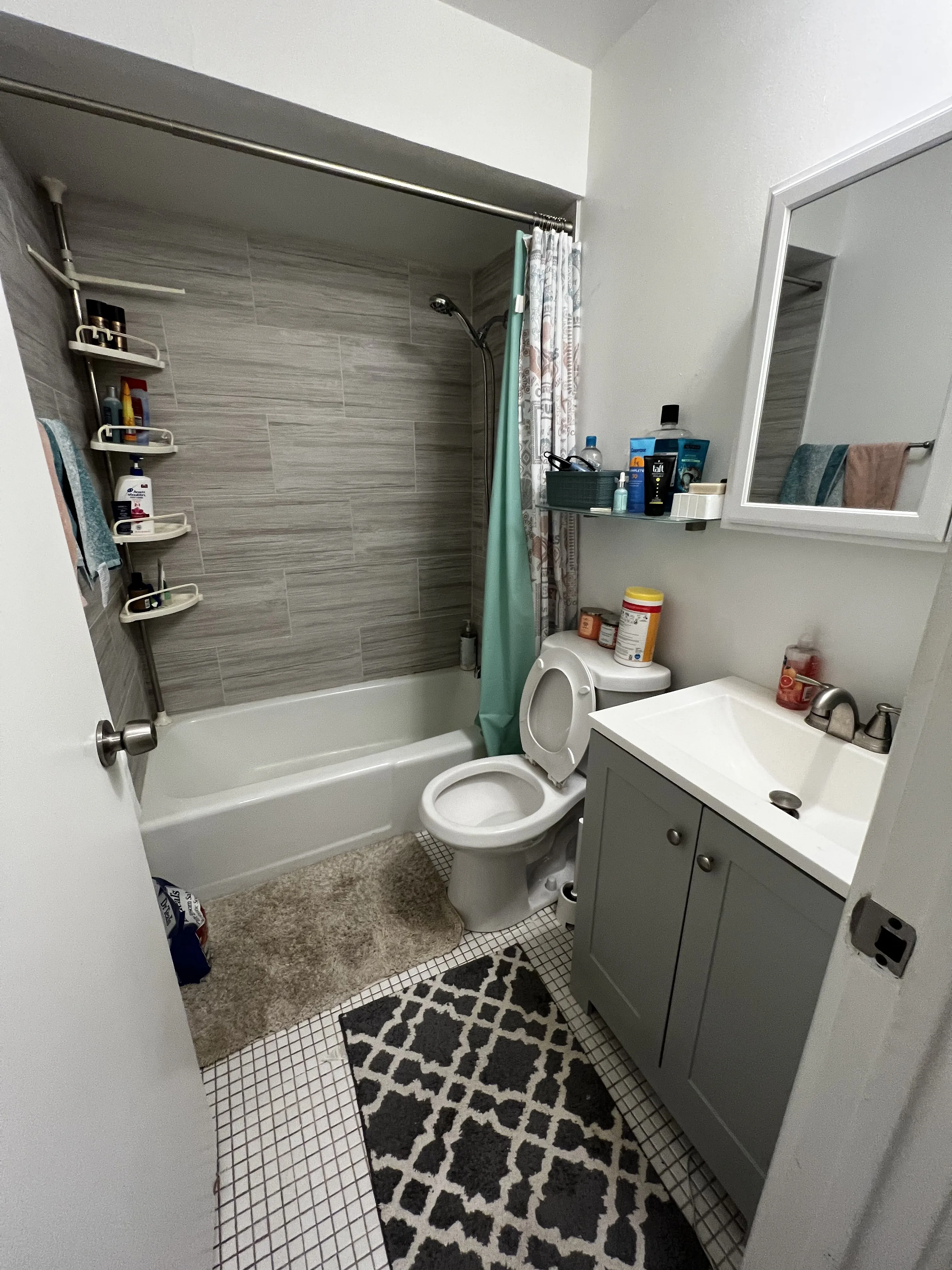 5750 N Sheridan Rd 60660 60660-unit#413-Chicago-IL