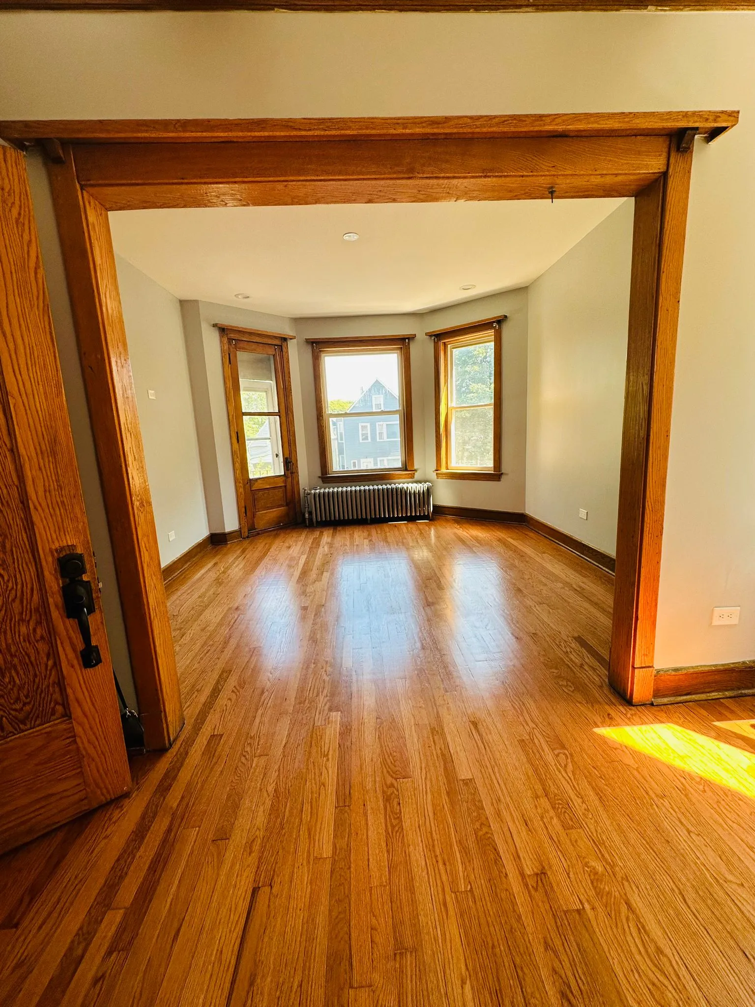 2448 N Lawndale Ave 60647 60647-unit#2-Chicago-IL
