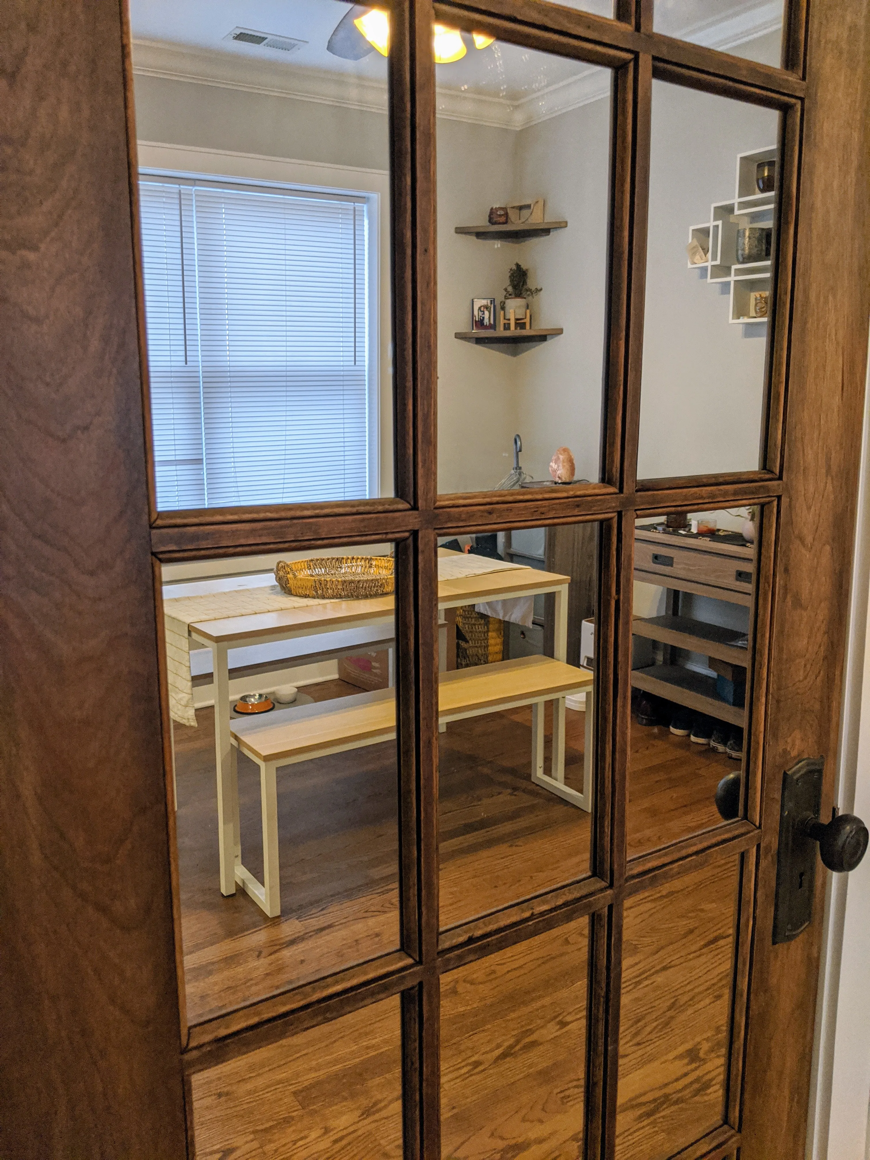 2806 W LOGAN BLVD 60647-unit#3A-Chicago-IL