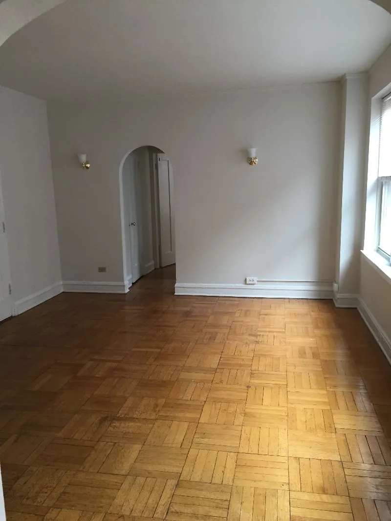 1628 W Sherwin Ave 60626 60626-unit#504-Chicago-IL