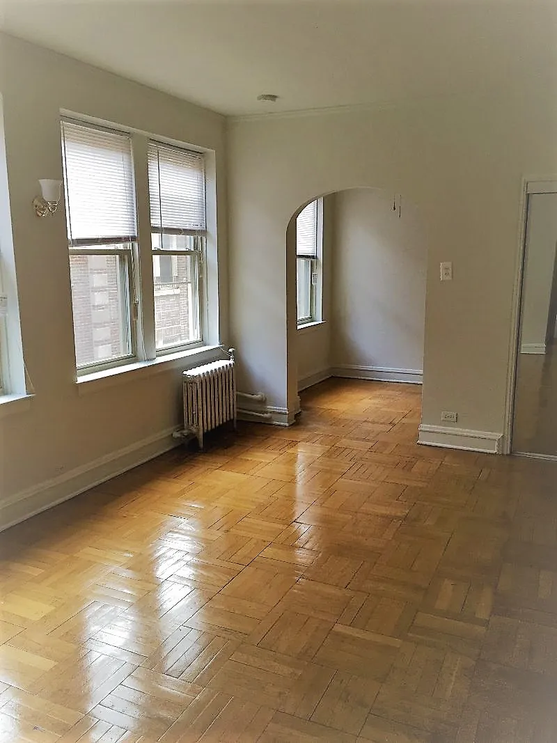 1628 W Sherwin Ave 60626 60626-unit#504-Chicago-IL