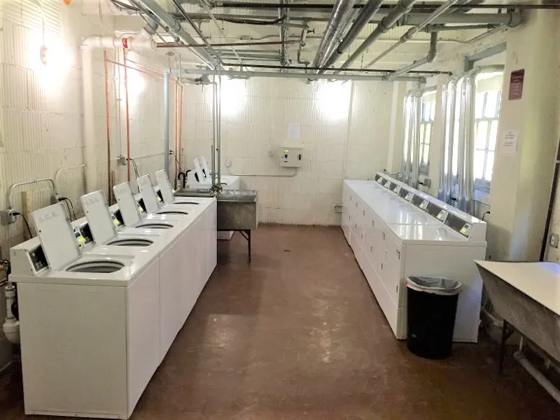 1628 W Sherwin Ave 60626 60626-unit#504-Chicago-IL