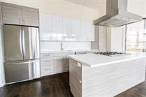 1739 N Milwaukee Ave   60647 60647-1739 Milwaukee-Chicago-IL