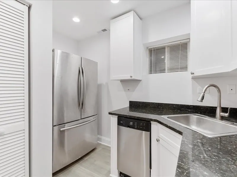 2310 W HURON ST 60612-unit#1G-Chicago-IL