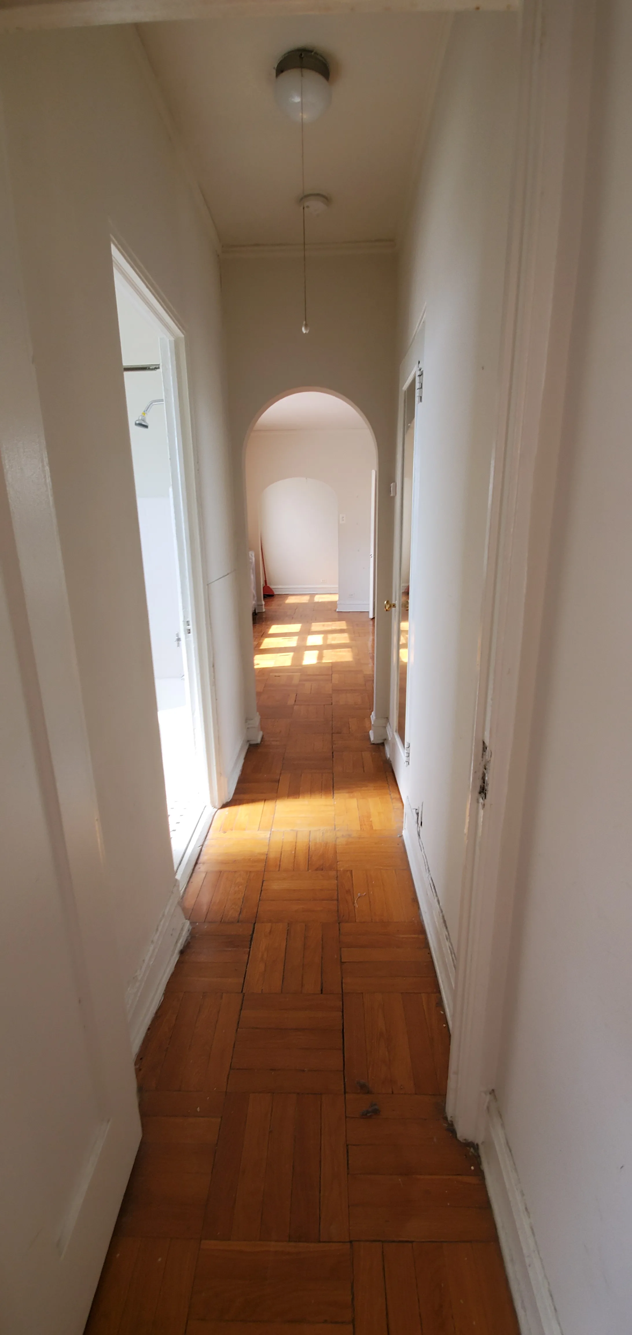 1628 W Sherwin Ave 60626 60626-unit#207-Chicago-IL