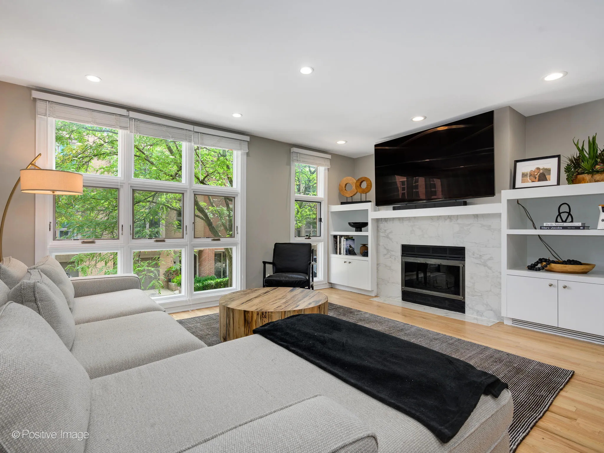 2373 N Wayne Ave 60614 60614-Lakewood Commons -Chicago-IL