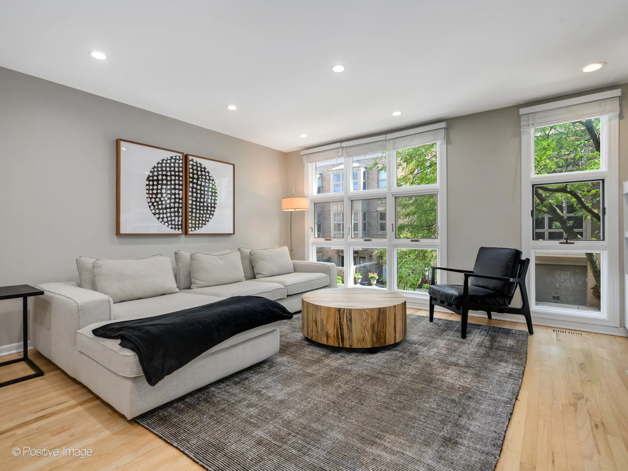 2373 N Wayne Ave   60614 60614-Lakewood Commons -Chicago-IL