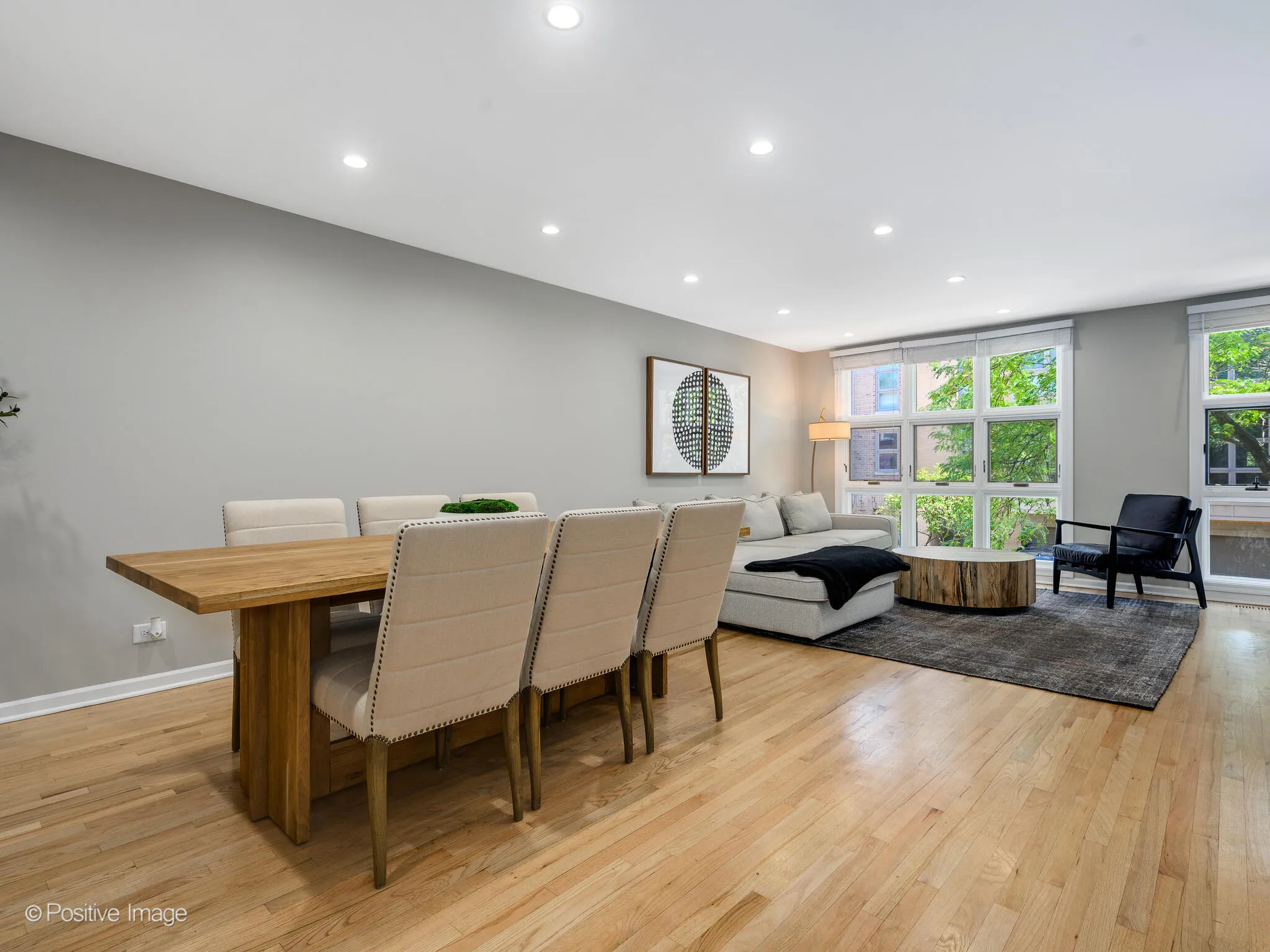 2373 N Wayne Ave   60614 60614-Lakewood Commons -Chicago-IL