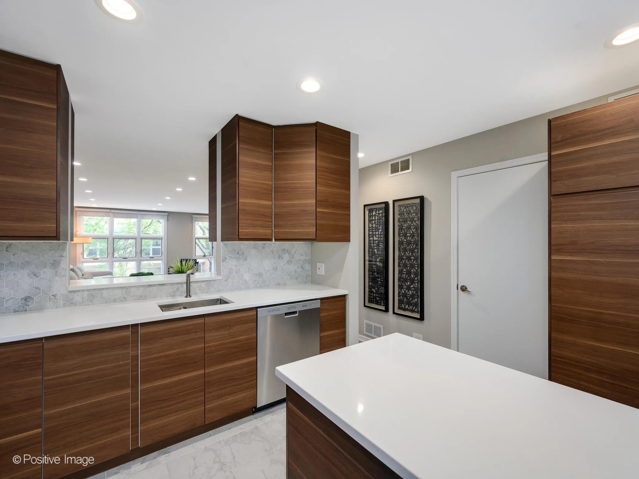 2373 N Wayne Ave   60614 60614-Lakewood Commons -Chicago-IL