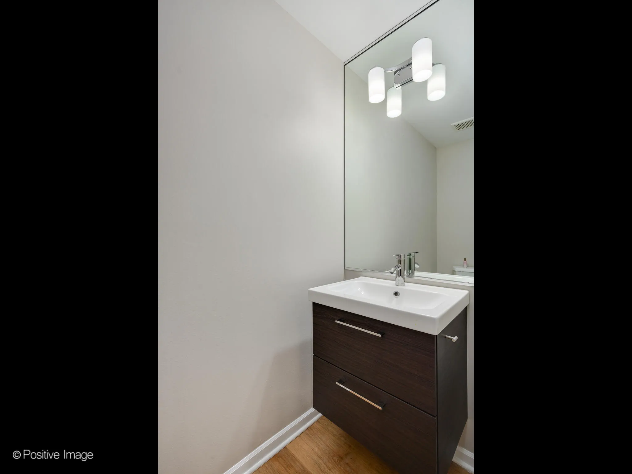 2373 N Wayne Ave   60614 60614-Lakewood Commons -Chicago-IL