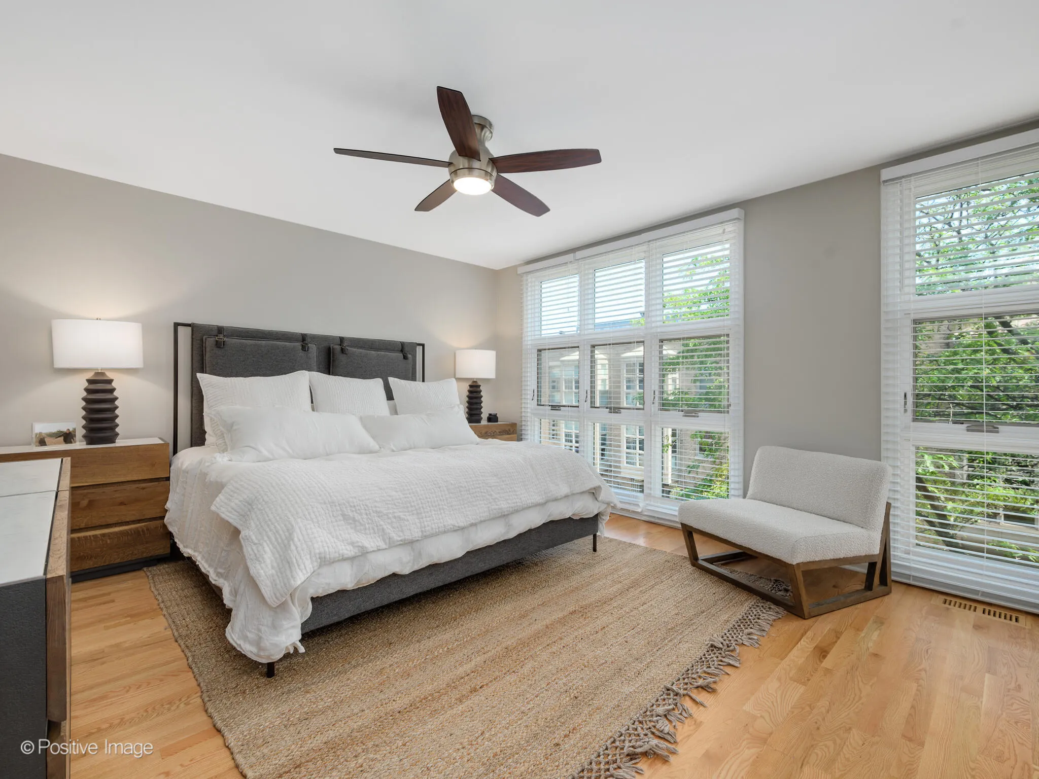 2373 N Wayne Ave   60614 60614-Lakewood Commons -Chicago-IL