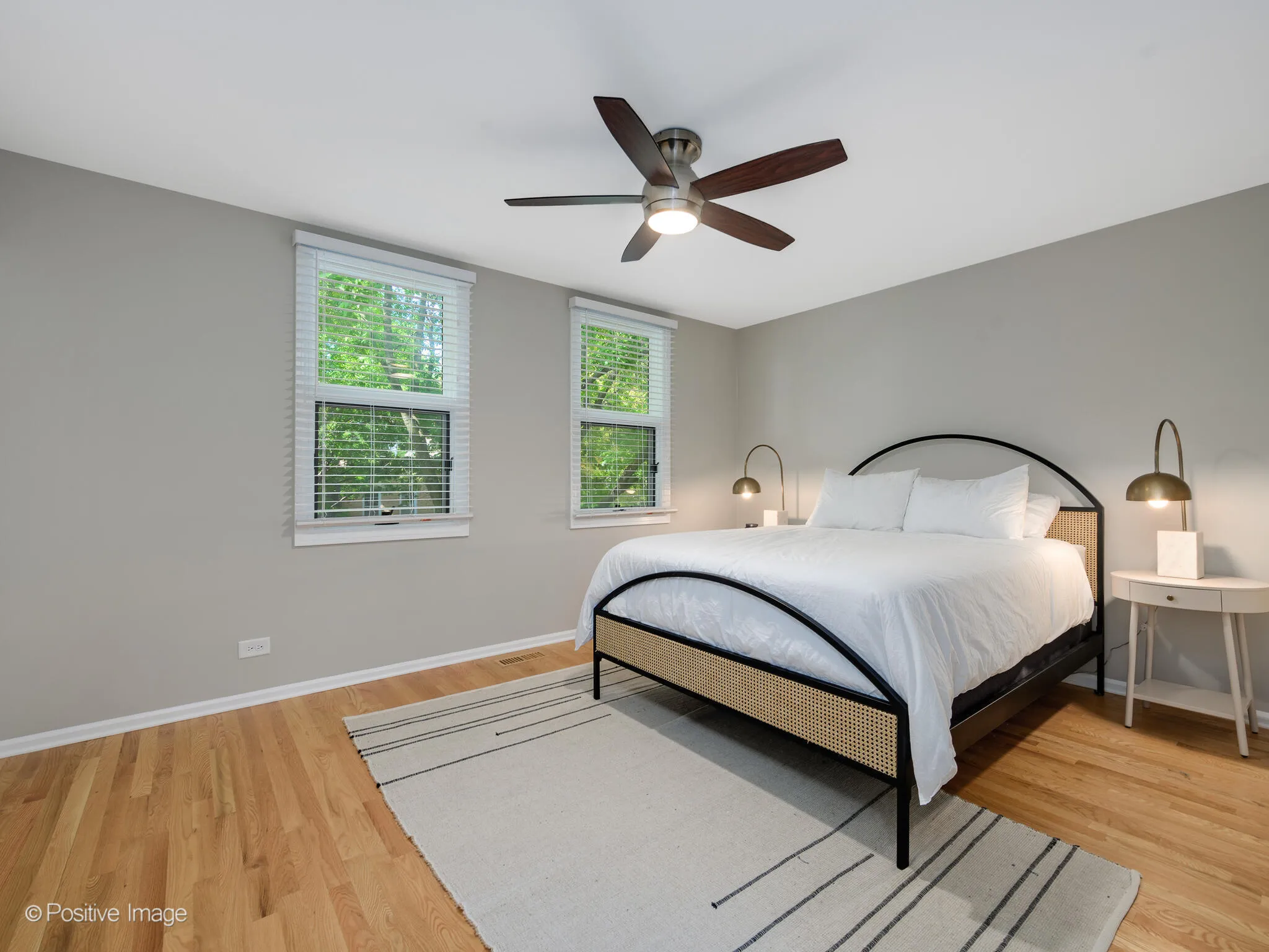 2373 N Wayne Ave   60614 60614-Lakewood Commons -Chicago-IL