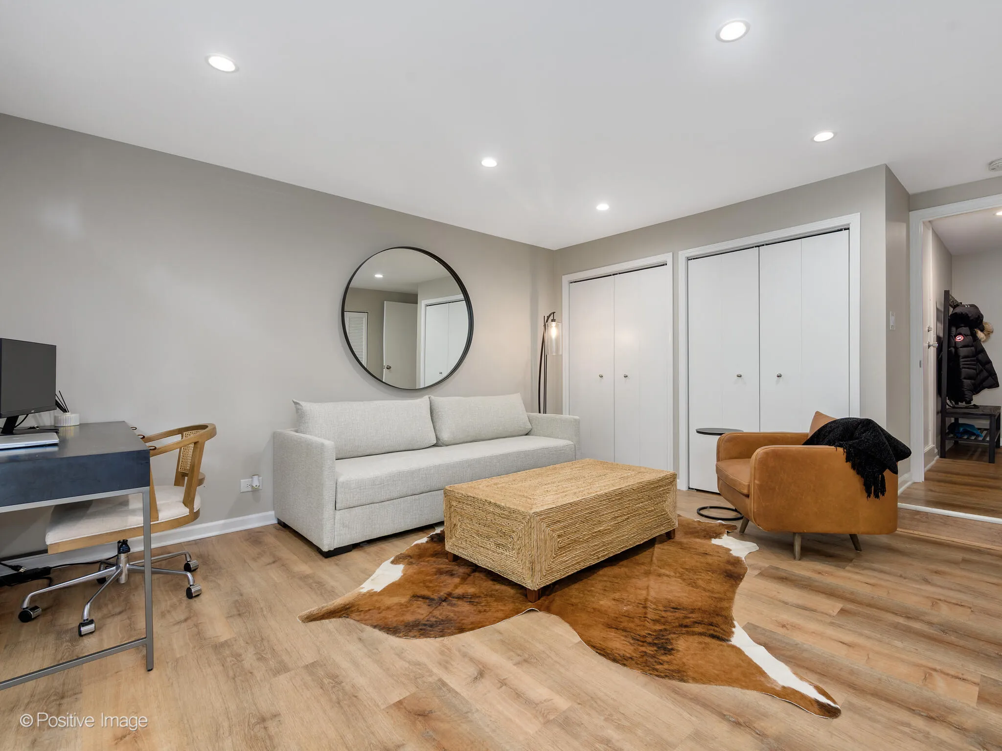 2373 N Wayne Ave   60614 60614-Lakewood Commons -Chicago-IL