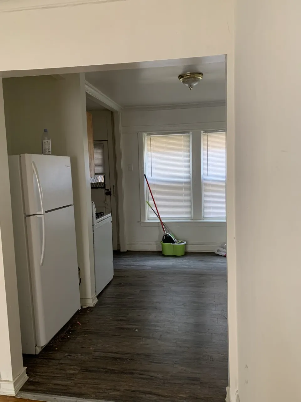 6602 N Ashland Ave 60626 60626-unit#2K-Chicago-IL