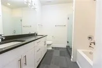 1739 N Milwaukee Ave   60647 60647-1739 Milwaukee-Chicago-IL