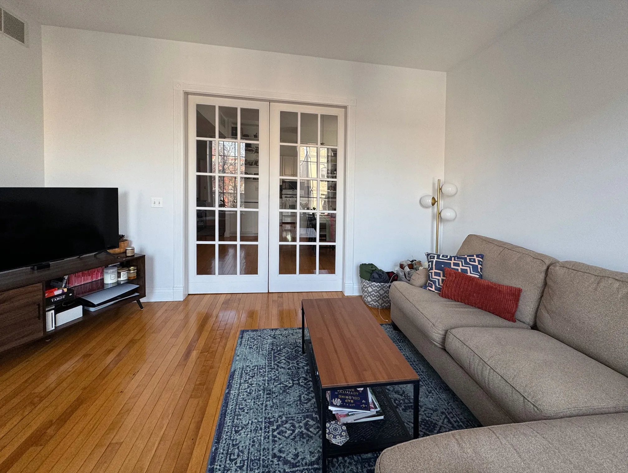 1911 W DIVISION ST 60622-unit#2-Chicago-IL