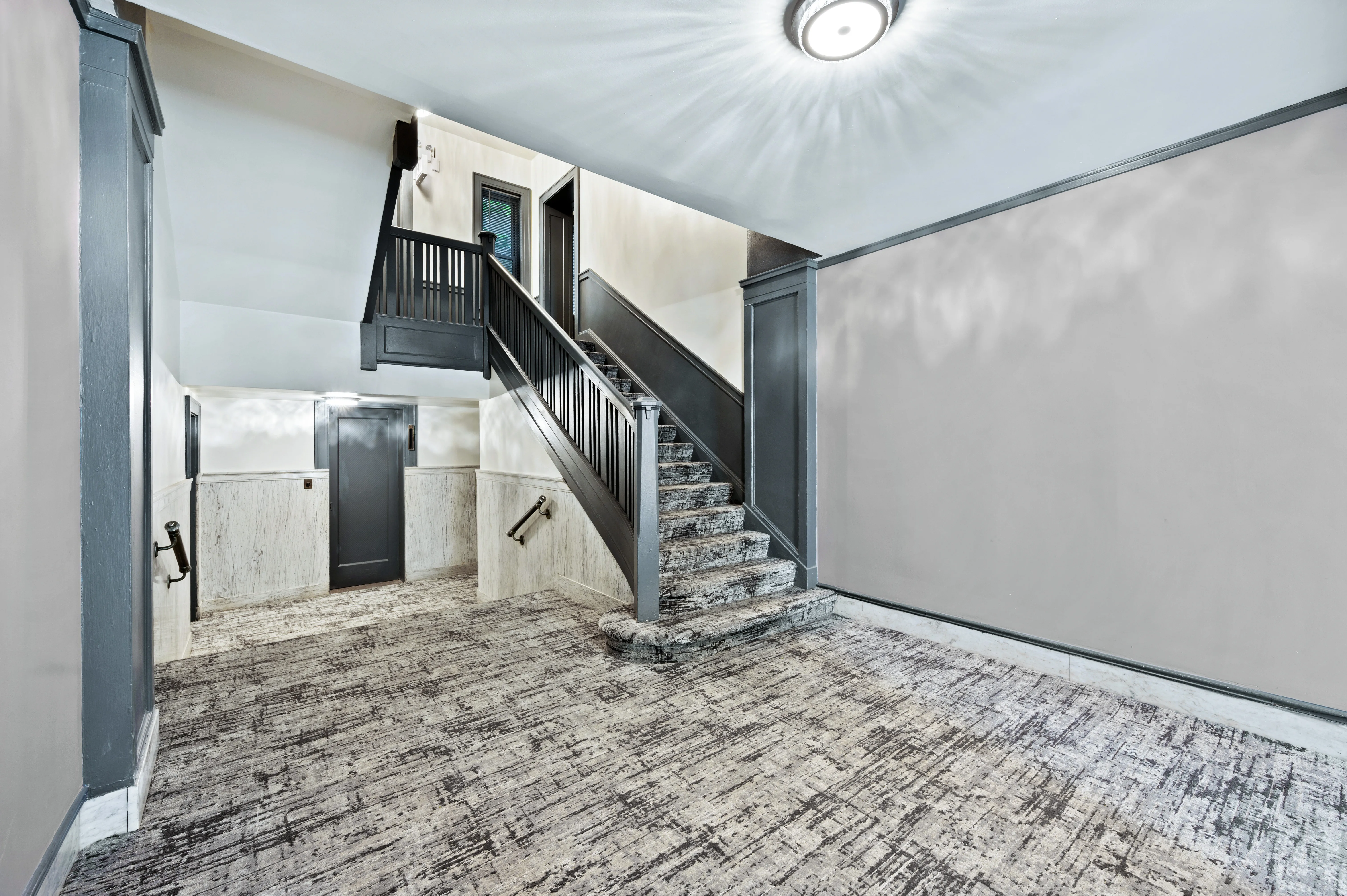 3030 N Sheridan Rd 60657 60657-unit#211-Chicago-IL