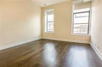 1739 N Milwaukee Ave   60647 60647-1739 Milwaukee-Chicago-IL