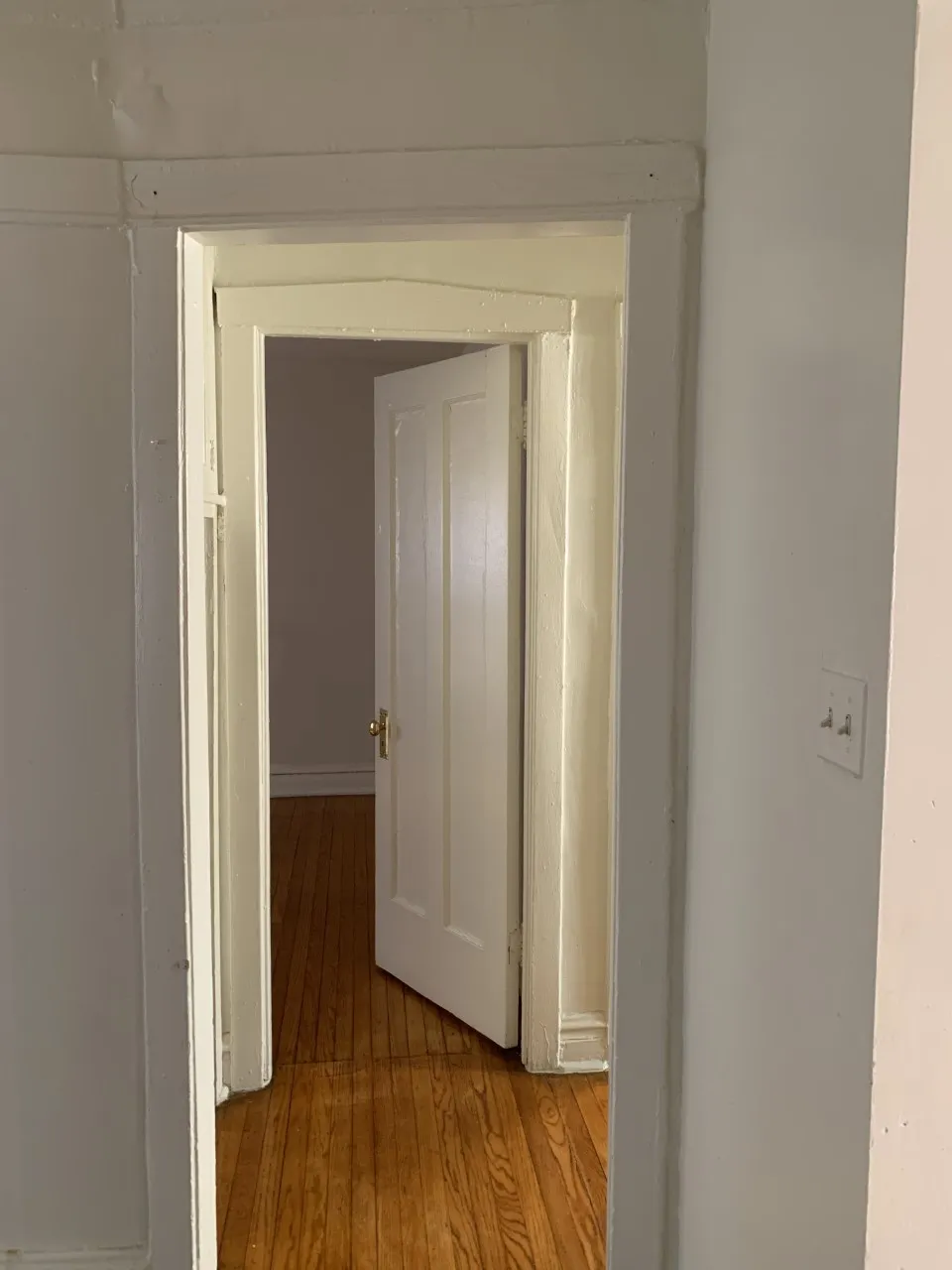 6602 N Ashland Ave 60626 60626-unit#2K-Chicago-IL