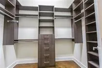 1739 N Milwaukee Ave   60647 60647-1739 Milwaukee-Chicago-IL