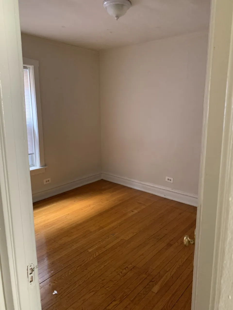 6602 N Ashland Ave 60626 60626-unit#2K-Chicago-IL