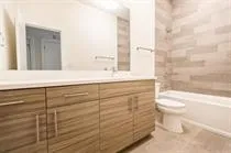 1739 N Milwaukee Ave   60647 60647-1739 Milwaukee-Chicago-IL