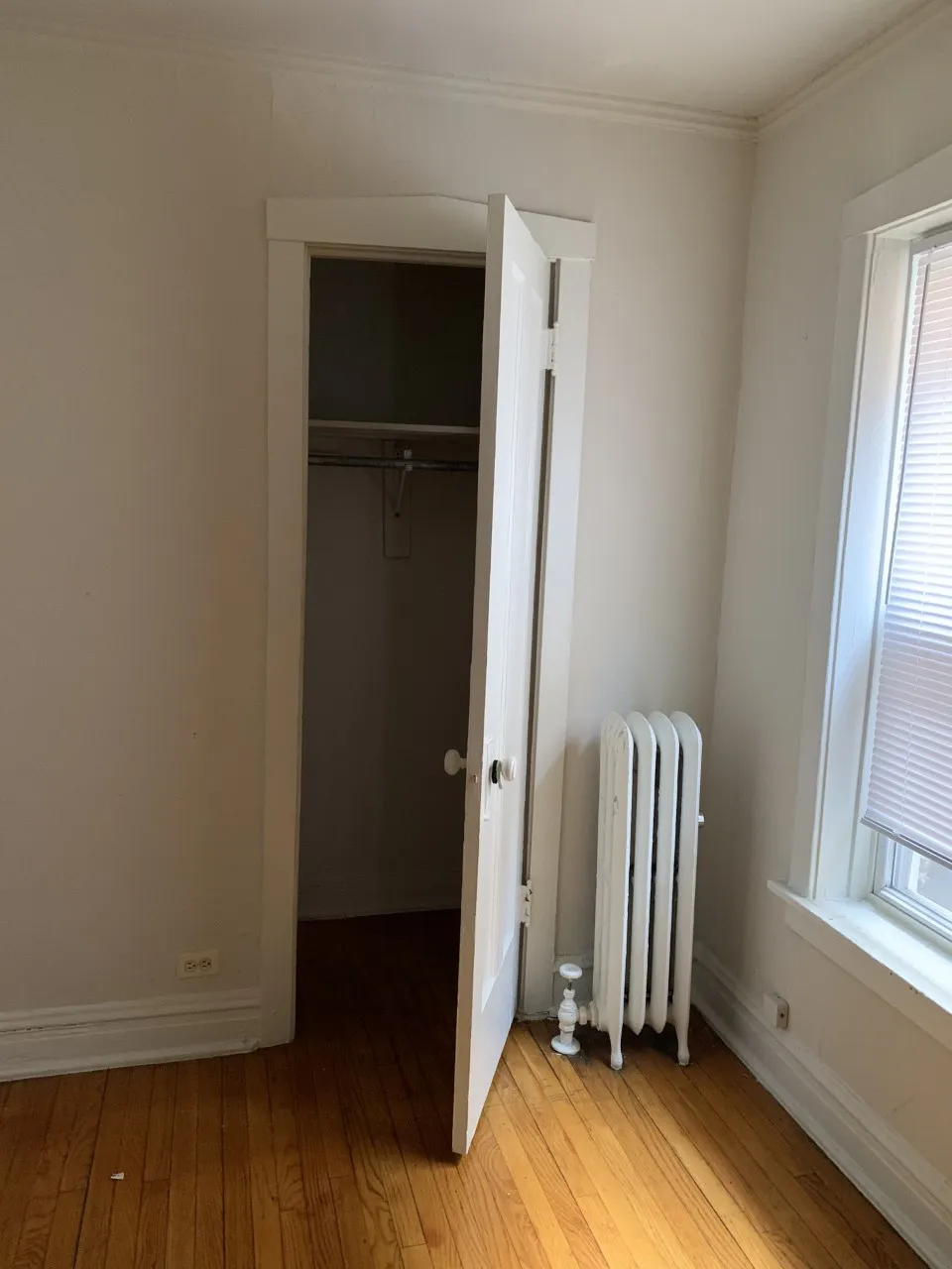 6602 N Ashland Ave 60626 60626-unit#2K-Chicago-IL